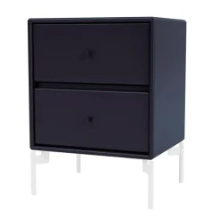 Drift inkl. ophæng fra Montana