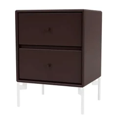 Drift inkl. ophæng fra Montana