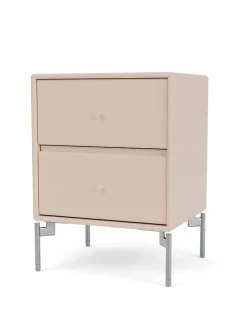 Drift inkl. ophæng fra Montana