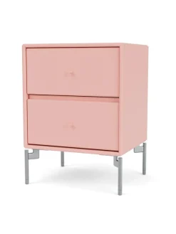 Drift inkl. ophæng fra Montana