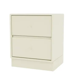 Drift inkl. ophæng fra Montana