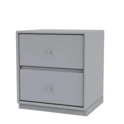 Drift inkl. ophæng fra Montana