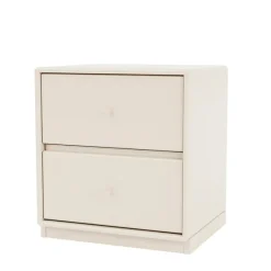 Drift inkl. ophæng fra Montana