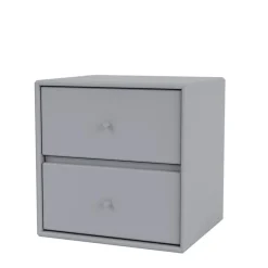 Drift inkl. ophæng fra Montana