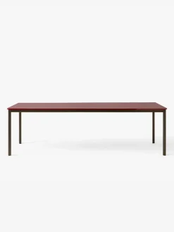 Drip Bord fra &Tradition