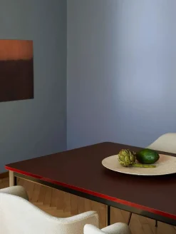 Drip Bord fra &Tradition