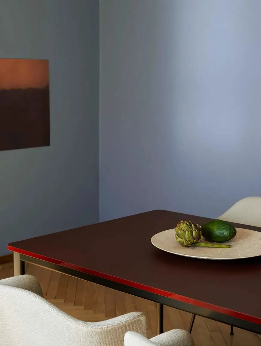 Drip Bord fra &Tradition