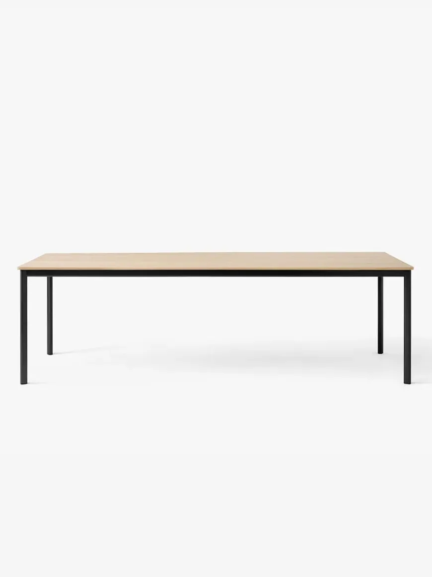 Drip Bord fra &Tradition