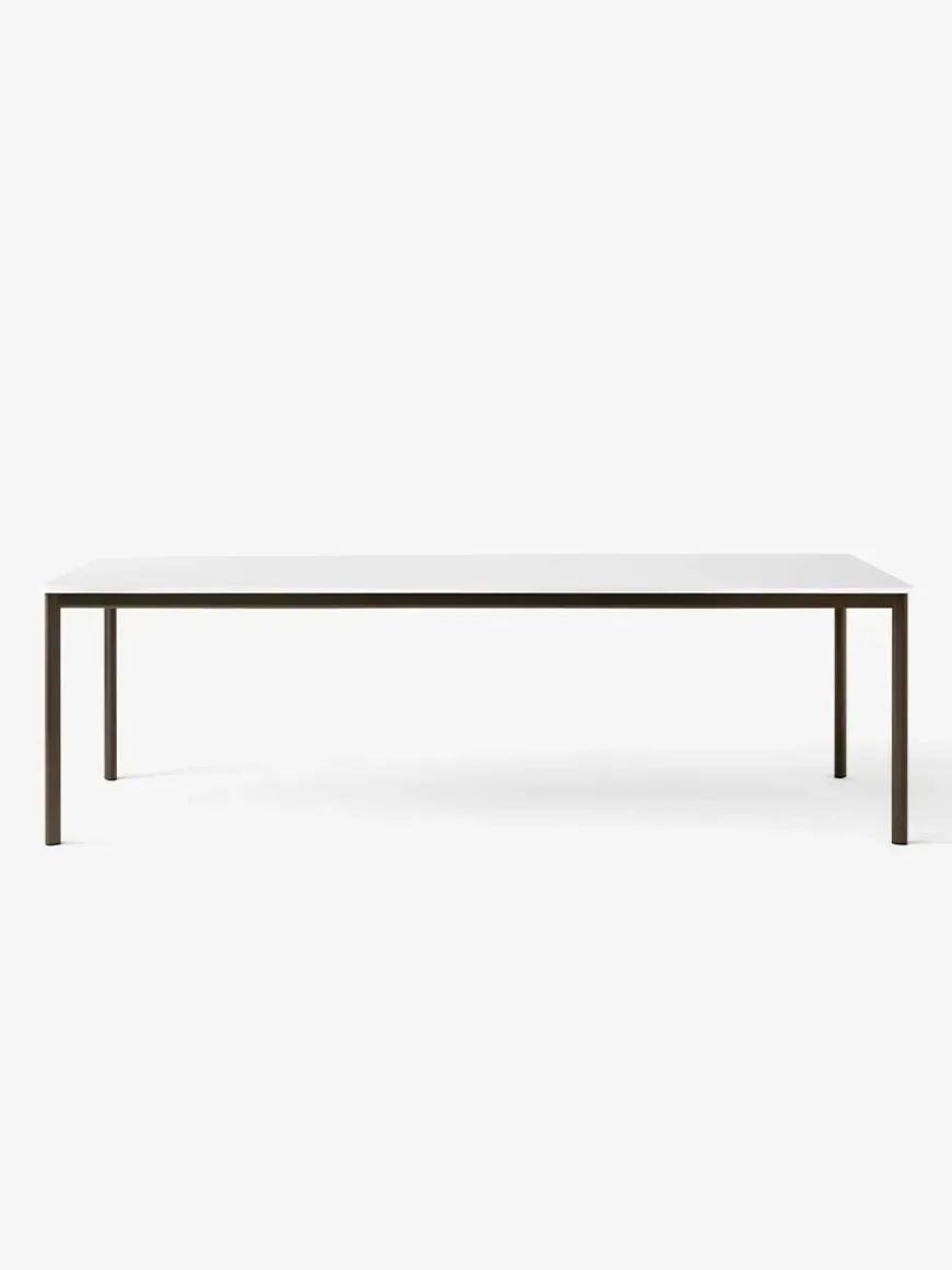 Drip Bord fra &Tradition