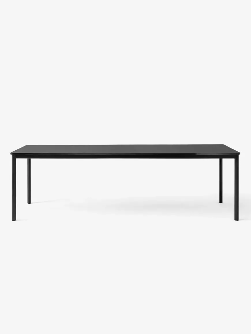 Drip Bord fra &Tradition