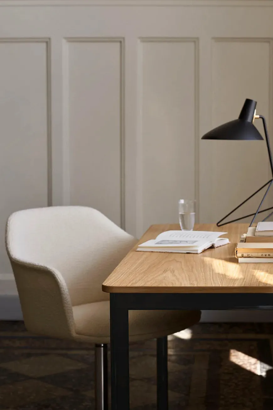 Drip Bord fra &Tradition