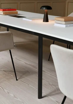 Drip Bord fra &Tradition