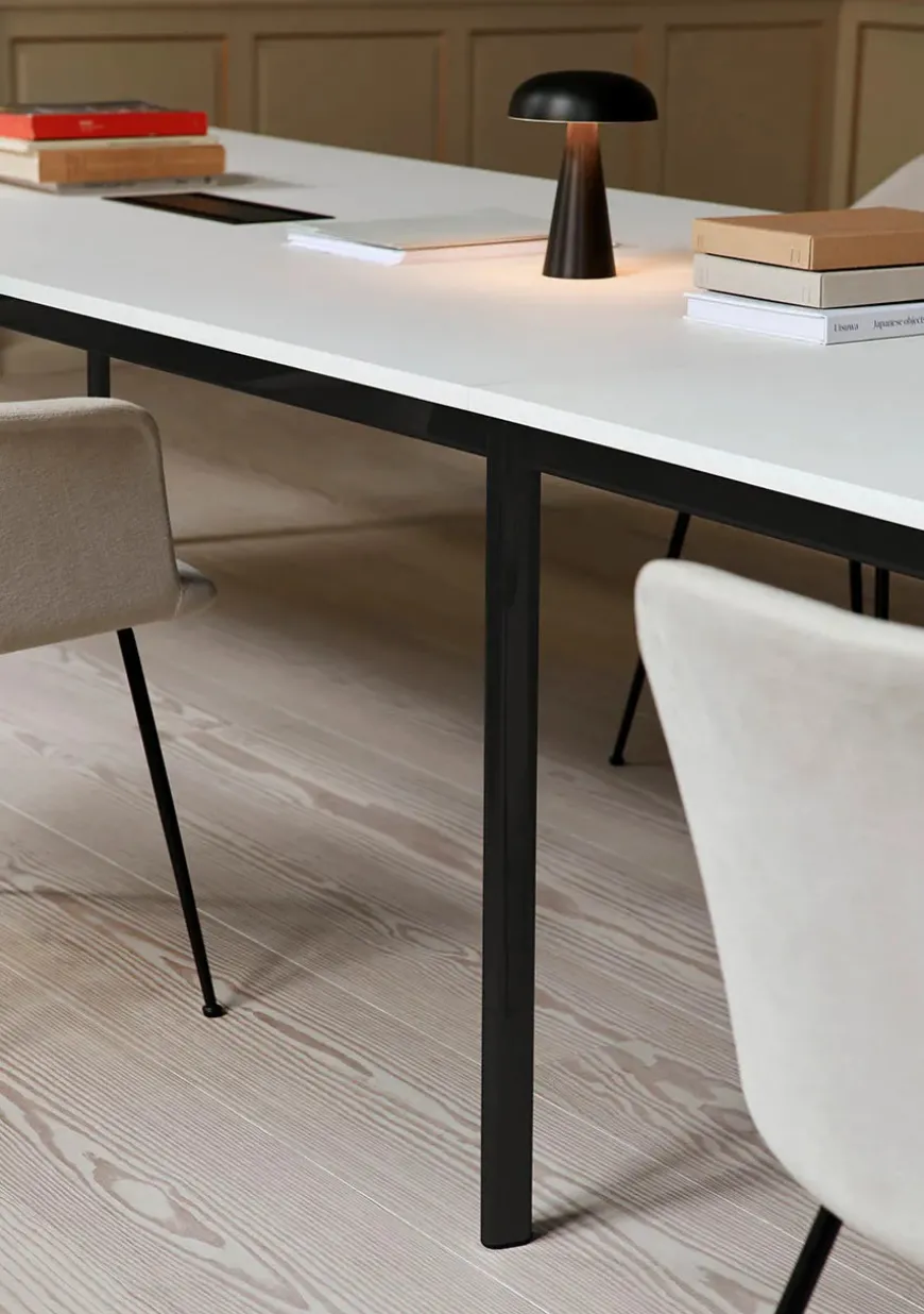 Drip Bord fra &Tradition