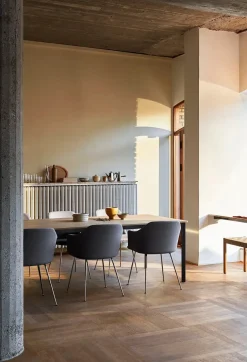 Drip Bord fra &Tradition