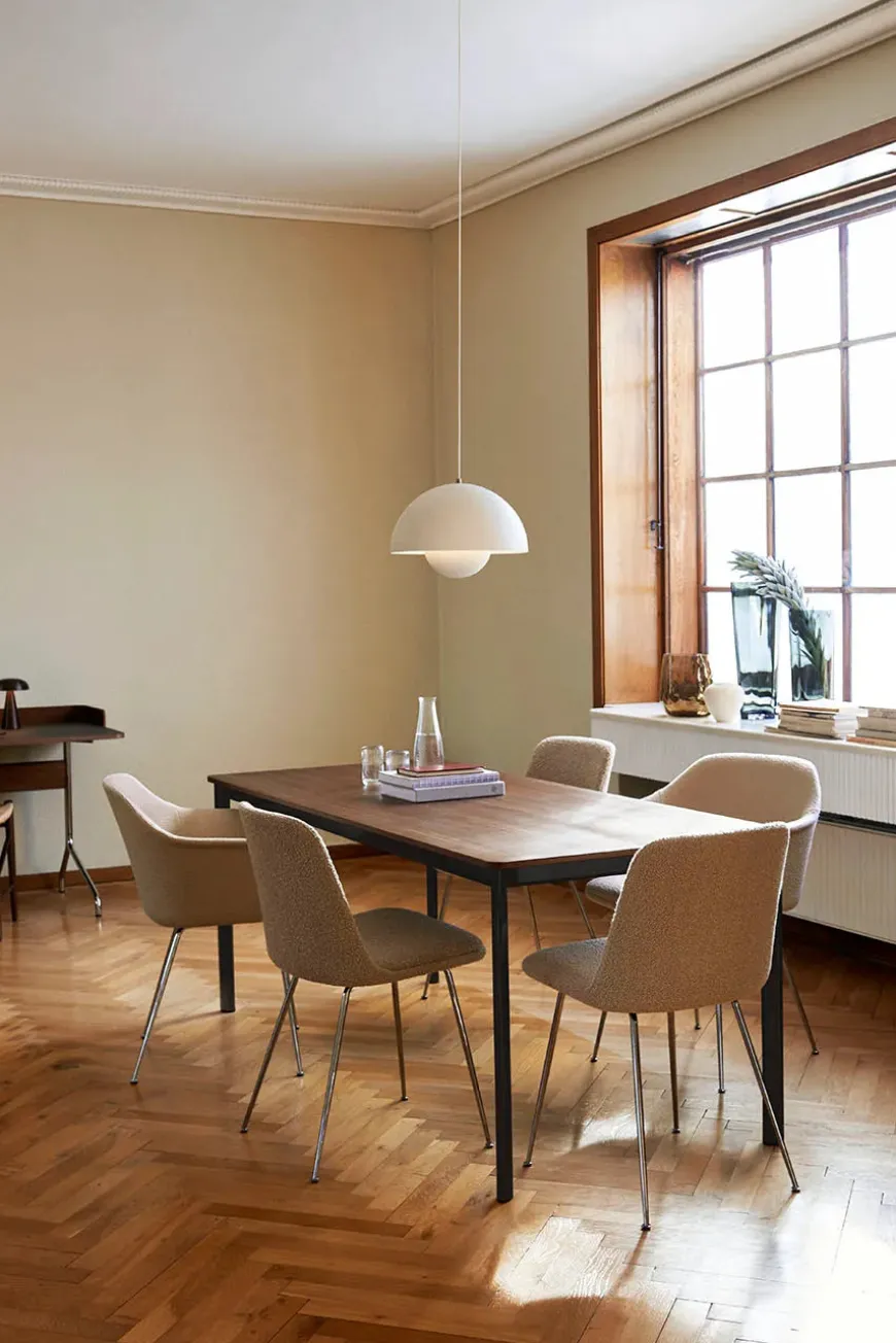 Drip Bord fra &Tradition