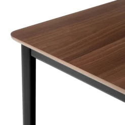 Drip Spisebord HW116 fra &Tradition