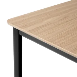 Drip Spisebord HW116 fra &Tradition