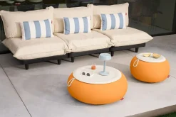 Dumpty Outdoor Sofabord fra Fatboy