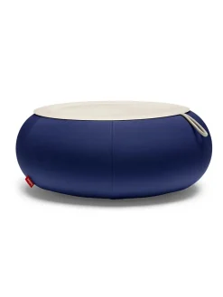 Dumpty Outdoor Sofabord fra Fatboy