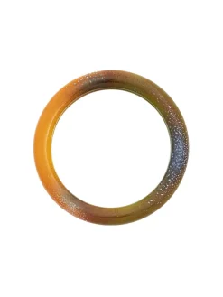 Duplum Spejl, chameleon fra raawii