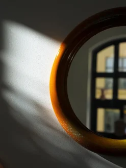 Duplum Spejl, chameleon fra raawii