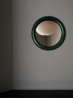 Duplum Spejl, chameleon fra raawii