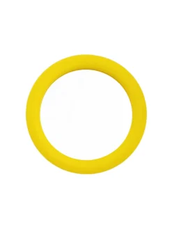 Duplum Spejl, chameleon fra raawii