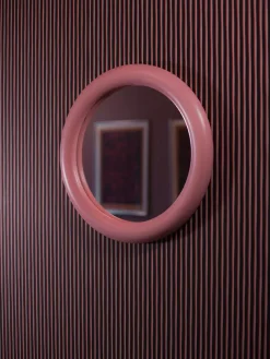 Duplum Spejl, chameleon fra raawii