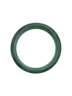 Duplum Spejl, freesia fra raawii