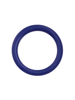 Duplum Spejl, freesia fra raawii