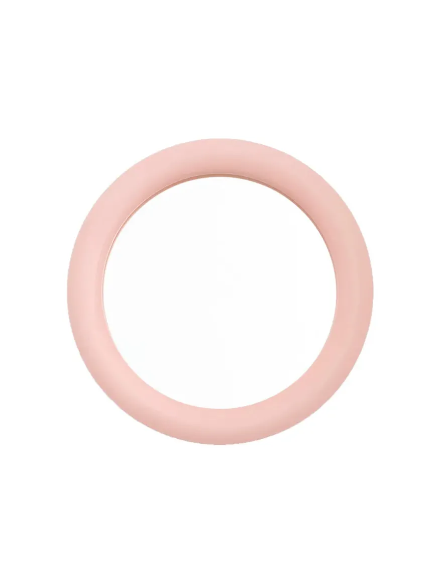 Duplum Spejl, red passion fra raawii