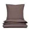 Duvet Cover Single 140x200, sengesæt fra Aiayu