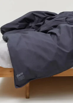 Duvet Cover Single 140x200, sengesæt fra Aiayu