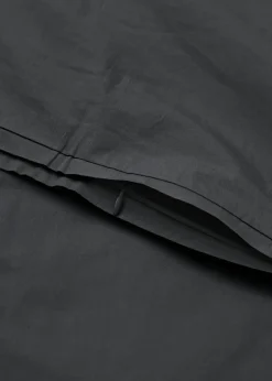 Duvet Cover Single 140x200, sengesæt fra Aiayu