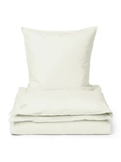 Duvet Cover Single XL 140x220, sengesæt fra Aiayu