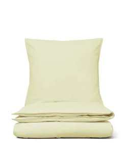 Duvet Cover Single XL 140x220, sengesæt fra Aiayu