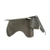 Eames Elephant, 75 års jubilæumsudgave fra Vitra
