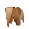 Eames Elephant Plywood fra Vitra