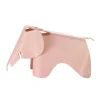 Eames Elephant small fra Vitra