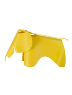 Eames Elephant small fra Vitra