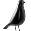 Eames House Bird fra Vitra