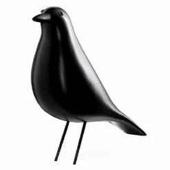 Eames House Bird fra Vitra