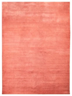 Earth Bamboo Tæppe fra Massimo