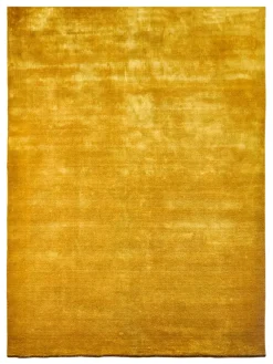 Earth Bamboo Tæppe fra Massimo