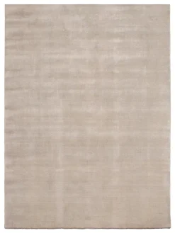 Earth Bamboo Tæppe fra Massimo