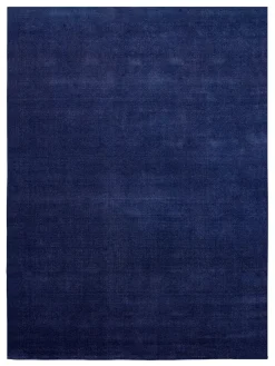 Earth Bamboo Tæppe fra Massimo