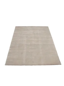 Earth Bamboo Tæppe fra Massimo