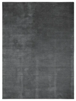 Earth Natural Tæppe fra Massimo