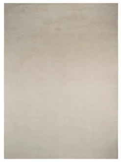 Earth Natural Tæppe fra Massimo