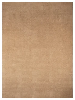 Earth Natural Tæppe fra Massimo